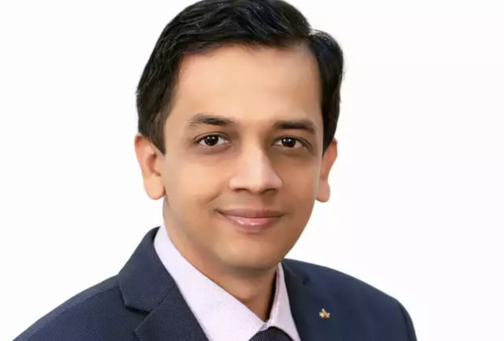 Best Stocks to Buy Now: Persistent Tech, Gail and other Suggestions by Sudeep Shah
